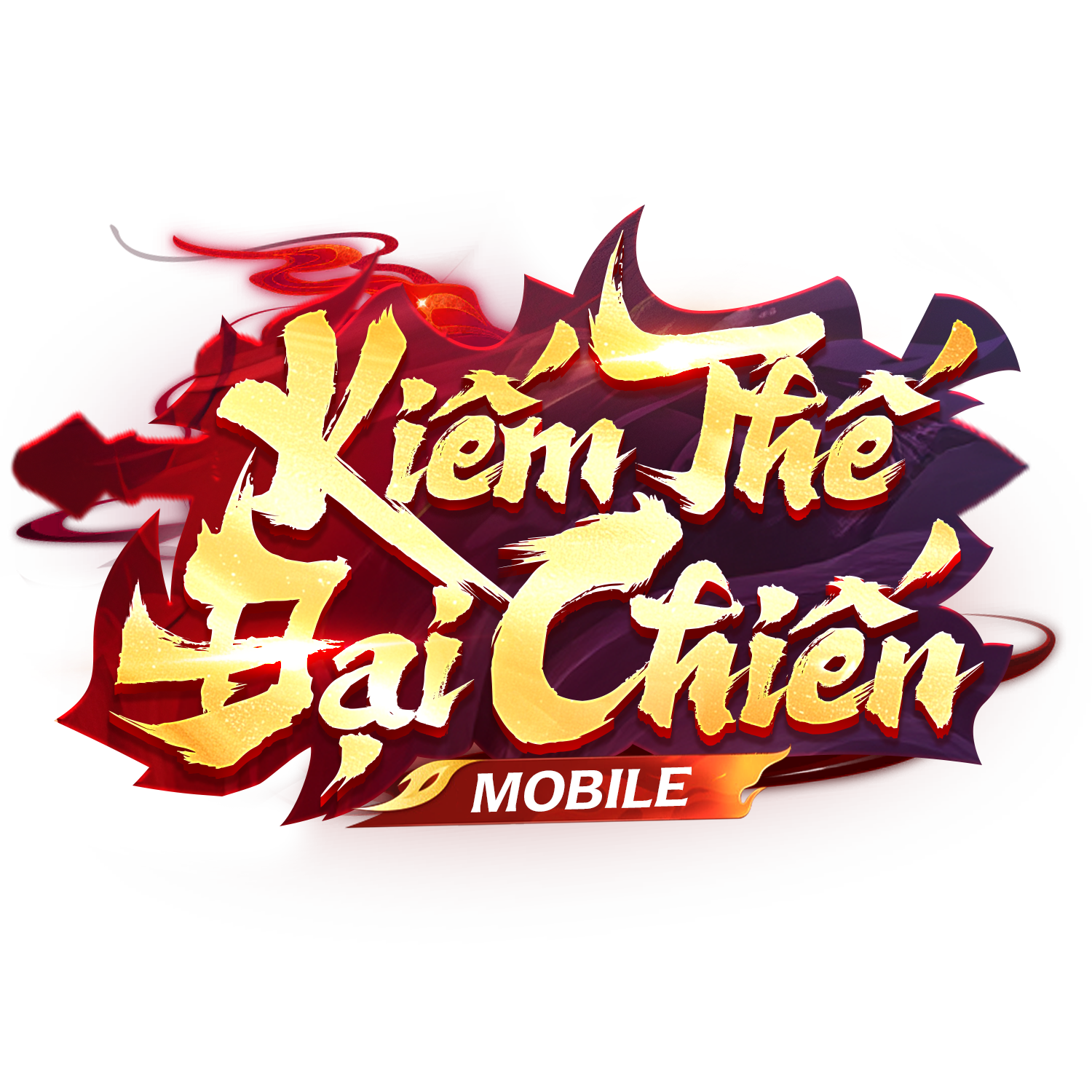 Logo Game